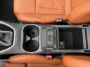 Thumbnail image of 2022 Subaru Legacy at LaFontaine Toyota Kia Genesis of Dearborn