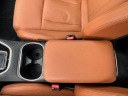 Thumbnail image of 2022 Subaru Legacy at LaFontaine Toyota Kia Genesis of Dearborn