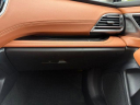 Thumbnail image of 2022 Subaru Legacy at LaFontaine Toyota Kia Genesis of Dearborn