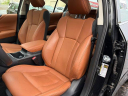 Thumbnail image of 2022 Subaru Legacy at LaFontaine Toyota Kia Genesis of Dearborn