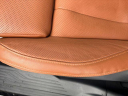 Thumbnail image of 2022 Subaru Legacy at LaFontaine Toyota Kia Genesis of Dearborn