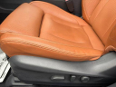 Thumbnail image of 2022 Subaru Legacy at LaFontaine Toyota Kia Genesis of Dearborn