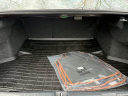 Thumbnail image of 2022 Subaru Legacy at LaFontaine Toyota Kia Genesis of Dearborn