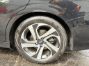 Thumbnail image of 2022 Subaru Legacy at LaFontaine Toyota Kia Genesis of Dearborn