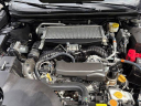 Thumbnail image of 2022 Subaru Legacy at LaFontaine Toyota Kia Genesis of Dearborn