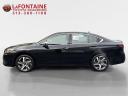 Thumbnail image of 2022 Subaru Legacy at LaFontaine Toyota Kia Genesis of Dearborn