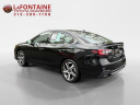 Thumbnail image of 2022 Subaru Legacy at LaFontaine Toyota Kia Genesis of Dearborn