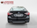 Thumbnail image of 2022 Subaru Legacy at LaFontaine Toyota Kia Genesis of Dearborn