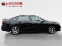 Thumbnail image of 2022 Subaru Legacy at LaFontaine Toyota Kia Genesis of Dearborn