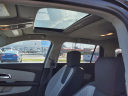 Thumbnail image of 2017 GMC Terrain at Bill Spurlock Auto Sales & Service