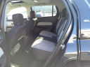 Thumbnail image of 2017 GMC Terrain at Bill Spurlock Auto Sales & Service