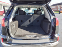 Thumbnail image of 2017 GMC Terrain at Bill Spurlock Auto Sales & Service