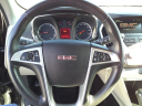 Thumbnail image of 2017 GMC Terrain at Bill Spurlock Auto Sales & Service