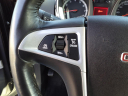 Thumbnail image of 2017 GMC Terrain at Bill Spurlock Auto Sales & Service