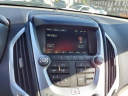Thumbnail image of 2017 GMC Terrain at Bill Spurlock Auto Sales & Service