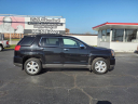 Thumbnail image of 2017 GMC Terrain at Bill Spurlock Auto Sales & Service