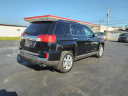Thumbnail image of 2017 GMC Terrain at Bill Spurlock Auto Sales & Service