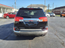 Thumbnail image of 2017 GMC Terrain at Bill Spurlock Auto Sales & Service