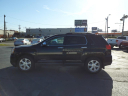 Thumbnail image of 2017 GMC Terrain at Bill Spurlock Auto Sales & Service
