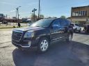 Thumbnail image of 2017 GMC Terrain at Bill Spurlock Auto Sales & Service