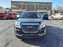 Thumbnail image of 2017 GMC Terrain at Bill Spurlock Auto Sales & Service