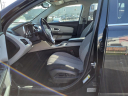 Thumbnail image of 2017 GMC Terrain at Bill Spurlock Auto Sales & Service