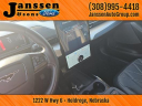 Thumbnail image of 2021 Ford Mustang Mach-E at Janssen & Sons Ford