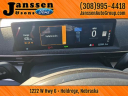 Thumbnail image of 2021 Ford Mustang Mach-E at Janssen & Sons Ford