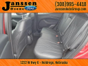 Thumbnail image of 2021 Ford Mustang Mach-E at Janssen & Sons Ford