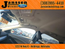 Thumbnail image of 2021 Ford Mustang Mach-E at Janssen & Sons Ford