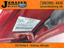 Thumbnail image of 2021 Ford Mustang Mach-E at Janssen & Sons Ford