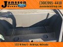 Thumbnail image of 2021 Ford Mustang Mach-E at Janssen & Sons Ford