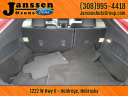 Thumbnail image of 2021 Ford Mustang Mach-E at Janssen & Sons Ford
