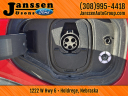 Thumbnail image of 2021 Ford Mustang Mach-E at Janssen & Sons Ford