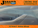 Thumbnail image of 2021 Ford Mustang Mach-E at Janssen & Sons Ford