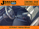Thumbnail image of 2021 Ford Mustang Mach-E at Janssen & Sons Ford
