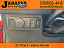 Thumbnail image of 2021 Ford Mustang Mach-E at Janssen & Sons Ford