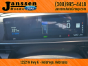 Thumbnail image of 2021 Ford Mustang Mach-E at Janssen & Sons Ford