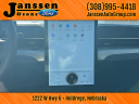Thumbnail image of 2021 Ford Mustang Mach-E at Janssen & Sons Ford