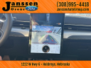 Thumbnail image of 2021 Ford Mustang Mach-E at Janssen & Sons Ford