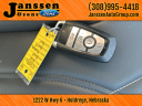 Thumbnail image of 2021 Ford Mustang Mach-E at Janssen & Sons Ford