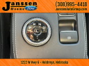 Thumbnail image of 2021 Ford Mustang Mach-E at Janssen & Sons Ford