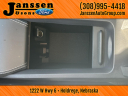 Thumbnail image of 2021 Ford Mustang Mach-E at Janssen & Sons Ford
