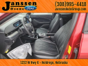 Thumbnail image of 2021 Ford Mustang Mach-E at Janssen & Sons Ford