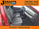 Thumbnail image of 2021 Ford Mustang Mach-E at Janssen & Sons Ford
