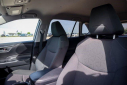 Thumbnail image of 2024 Toyota RAV4 Hybrid at CavenderChevrolet - Used