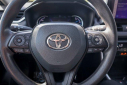 Thumbnail image of 2024 Toyota RAV4 Hybrid at CavenderChevrolet - Used