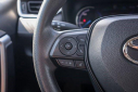 Thumbnail image of 2024 Toyota RAV4 Hybrid at CavenderChevrolet - Used