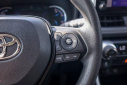 Thumbnail image of 2024 Toyota RAV4 Hybrid at CavenderChevrolet - Used