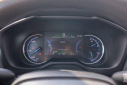 Thumbnail image of 2024 Toyota RAV4 Hybrid at CavenderChevrolet - Used